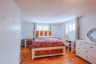 21 Dodge Rd, Groton, NH 03040 - Photo 23