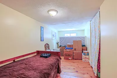 21 Dodge Road, Groton, NH 03040 - Photo 21