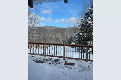 21 Dodge Road, Groton, NH 03040 - Photo 45