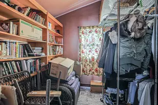 21 Dodge Rd, Groton, NH 03040 - Photo 19