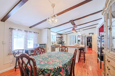 21 Dodge Road, Groton, NH 03040 - Photo 13