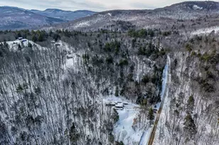 21 Dodge Rd, Groton, NH 03040 - Photo 37