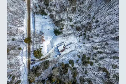 21 Dodge Road, Groton, NH 03040 - Photo 31