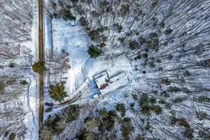 21 Dodge Rd, Groton, NH 03040 - Photo 31