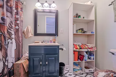 21 Dodge Road, Groton, NH 03040 - Photo 27