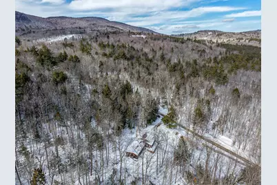 21 Dodge Road, Groton, NH 03040 - Photo 43