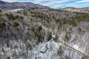 21 Dodge Rd, Groton, NH 03040 - Photo 43