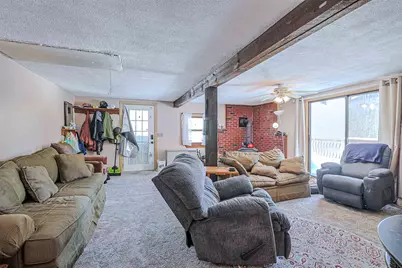 21 Dodge Road, Groton, NH 03040 - Photo 15