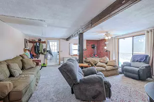 21 Dodge Rd, Groton, NH 03040 - Photo 15