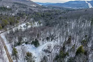 21 Dodge Rd, Groton, NH 03040 - Photo 41