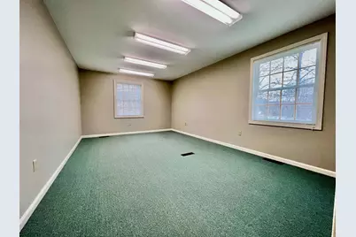 151 Route 27 #202, Raymond, NH 03077 - Photo 9