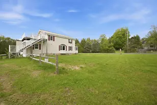 372 Owl St, Campton, NH 03223 - Photo 11