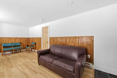 372 Owl Street, Campton, NH 03223 - Photo 19