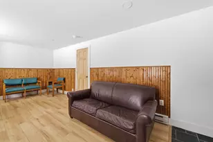 372 Owl St, Campton, NH 03223 - Photo 19