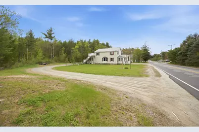 372 Owl Street, Campton, NH 03223 - Photo 13