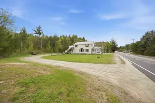 372 Owl St, Campton, NH 03223 - Photo 13