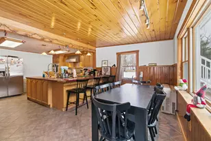 372 Owl St, Campton, NH 03223 - Photo 23