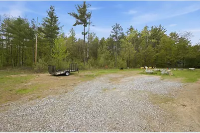 372 Owl Street, Campton, NH 03223 - Photo 51