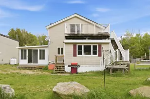 372 Owl St, Campton, NH 03223 - Photo 7