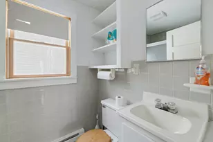 372 Owl St, Campton, NH 03223 - Photo 43