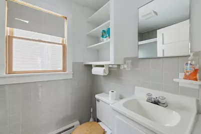 372 Owl Street, Campton, NH 03223 - Photo 37