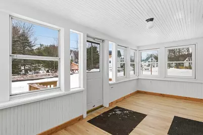372 Owl Street, Campton, NH 03223 - Photo 21