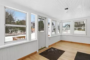 372 Owl St, Campton, NH 03223 - Photo 21