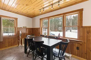 372 Owl St, Campton, NH 03223 - Photo 33