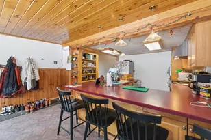 372 Owl St, Campton, NH 03223 - Photo 25