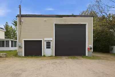 372 Owl Street, Campton, NH 03223 - Photo 15