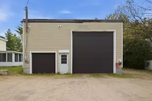 372 Owl St, Campton, NH 03223 - Photo 15