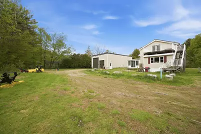 372 Owl Street, Campton, NH 03223 - Photo 9