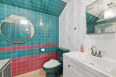 372 Owl Street, Campton, NH 03223 - Photo 33