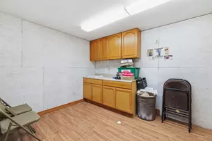 372 Owl St, Campton, NH 03223 - Photo 45