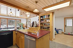 372 Owl St, Campton, NH 03223 - Photo 37
