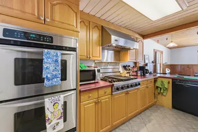 372 Owl Street, Campton, NH 03223 - Photo 29