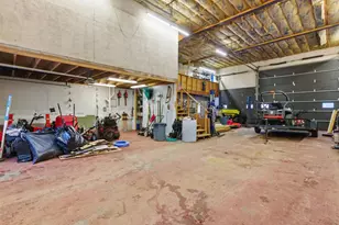 372 Owl St, Campton, NH 03223 - Photo 43