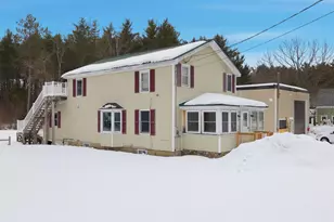 372 Owl St, Campton, NH 03223 - Photo 5