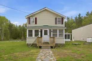 372 Owl St, Campton, NH 03223 - Photo 3