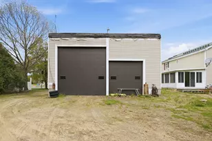 372 Owl St, Campton, NH 03223 - Photo 19