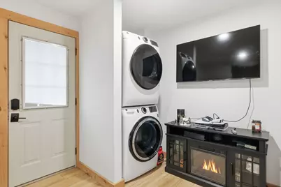 372 Owl Street, Campton, NH 03223 - Photo 21