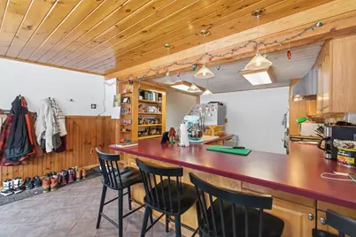 372 Owl Street, Campton, NH 03223 - Photo 31