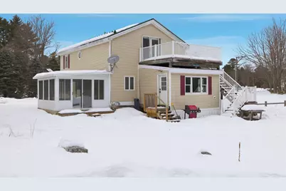 372 Owl Street, Campton, NH 03223 - Photo 9