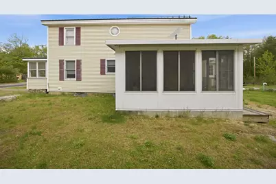 372 Owl Street, Campton, NH 03223 - Photo 5