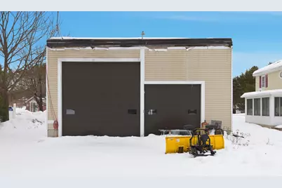 372 Owl Street, Campton, NH 03223 - Photo 11