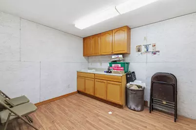 372 Owl Street, Campton, NH 03223 - Photo 39