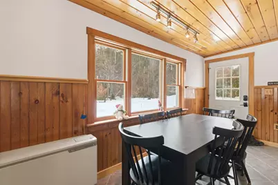 372 Owl Street, Campton, NH 03223 - Photo 33