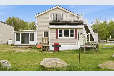 372 Owl Street, Campton, NH 03223 - Photo 7