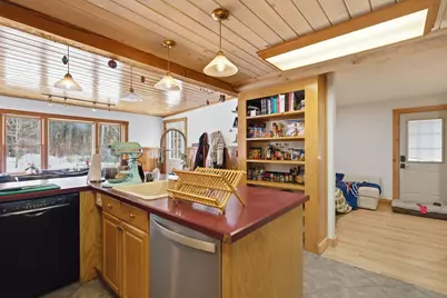 372 Owl Street, Campton, NH 03223 - Photo 31