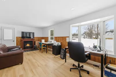372 Owl Street, Campton, NH 03223 - Photo 23